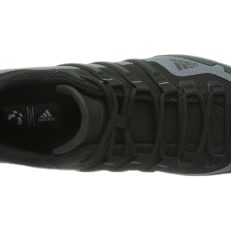 Adidas Terrex Solo Review - To buy or not in 2024 - StripeFit