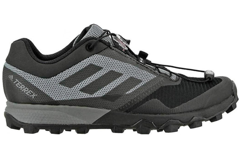 Adidas Terrex Trailmaker Review - To buy or not in 2024 - StripeFit