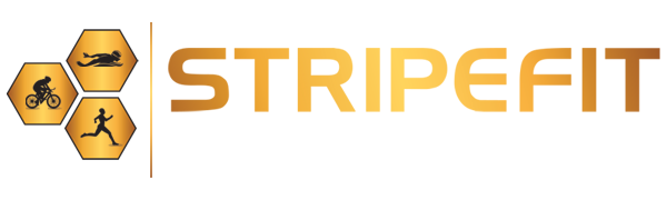 StripeFit