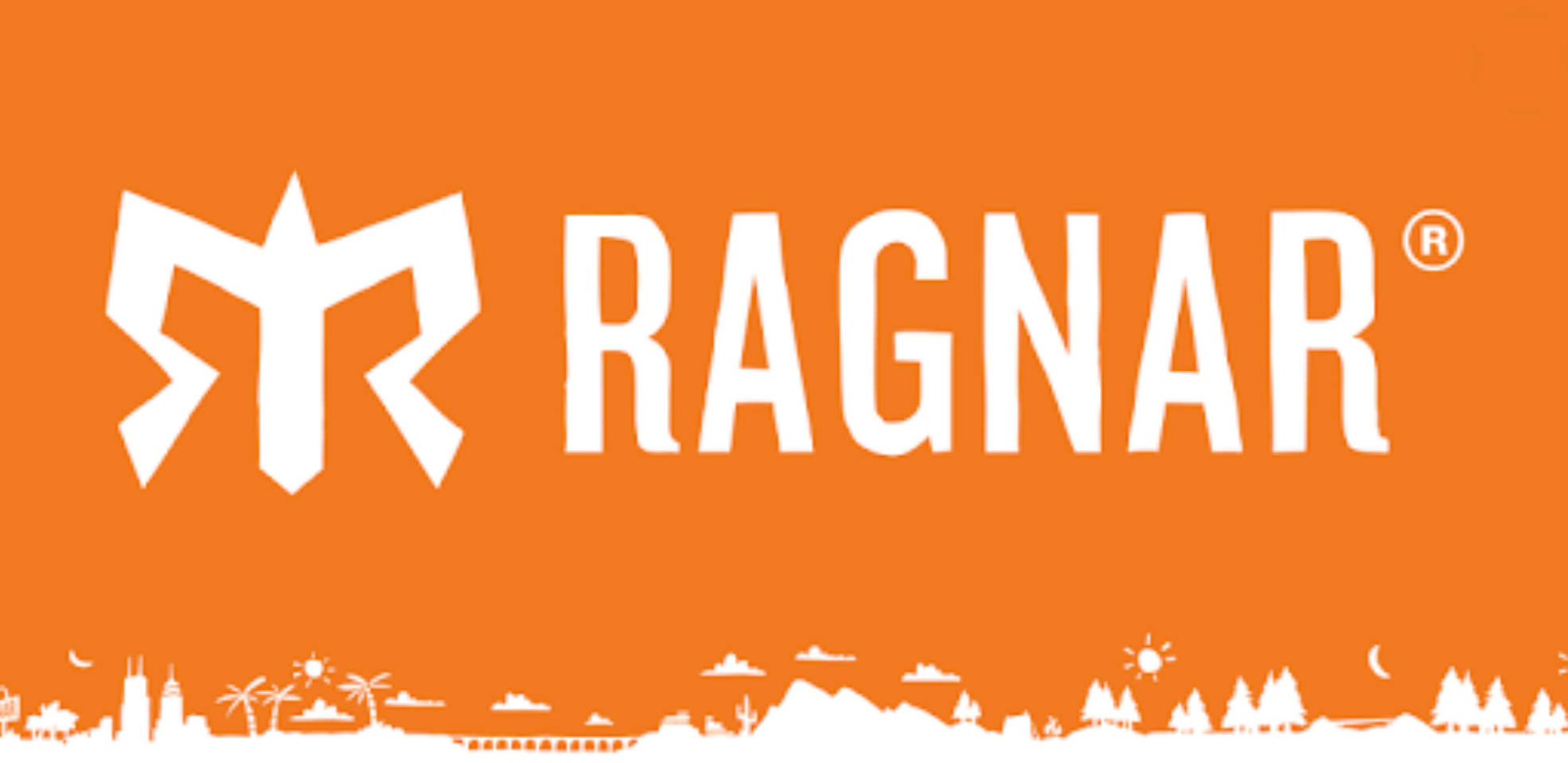 The Ultimate Ragnar Road Packing List Review 2024 StripeFit