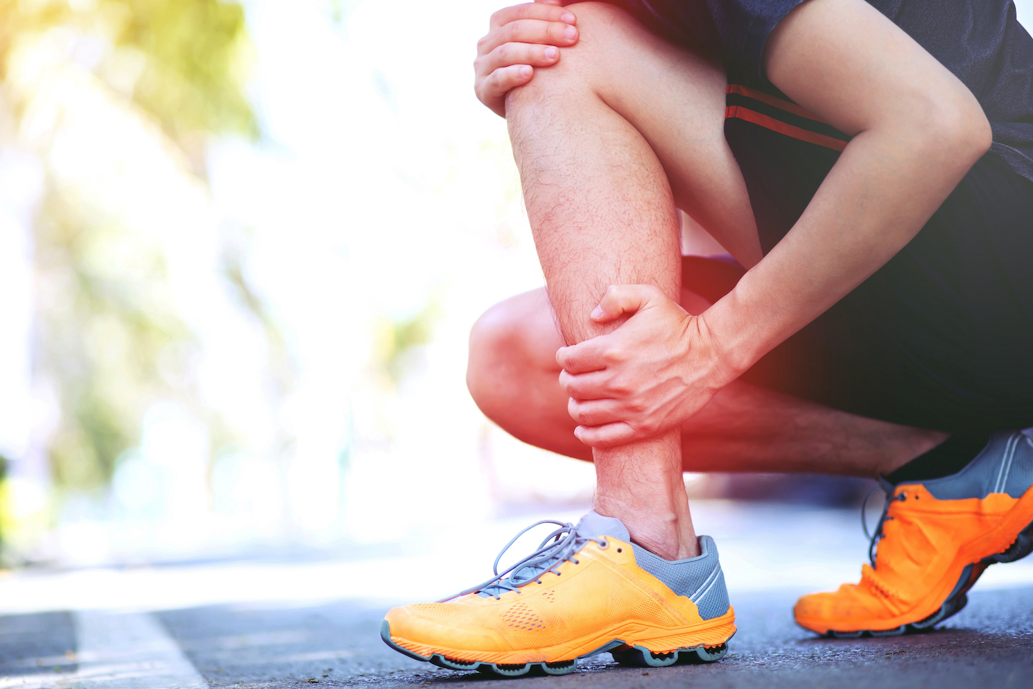 how-to-prevent-calf-pain-from-running-review-to-buy-or-not-in-2023